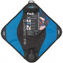 Sea To Summit Pack Tap waterreservoir, 4 L