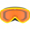 UVEX Speedy nova skibril