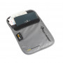 Sea To Summit Neck Pouch RFID borsttas