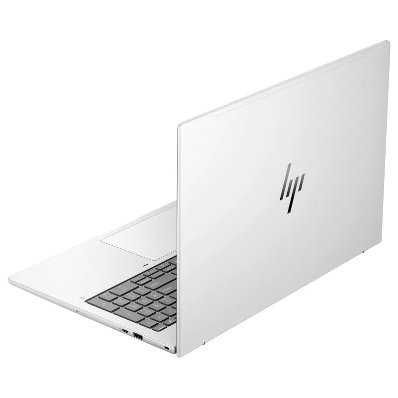 HP 8G1i16 16