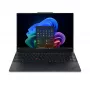 Lenovo ThinkPad E16 Gen 4 16 inch notebook - Intel Core 7 350, 16GB RAM, 512GB SSD, Windows 11 Pro