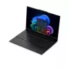 Lenovo ThinkPad E16 Gen 4 16
