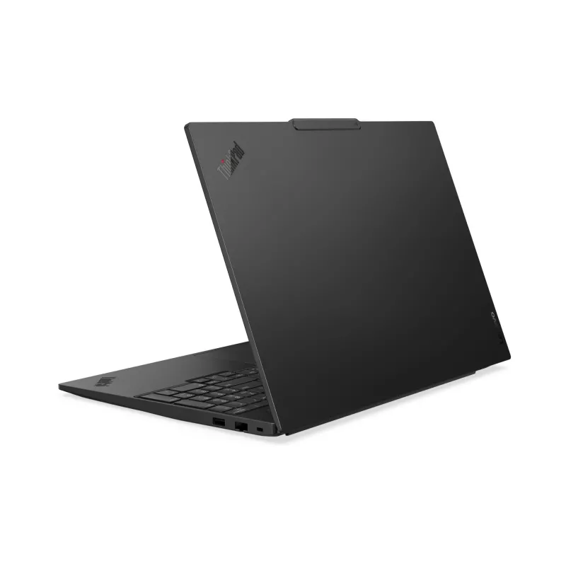 Lenovo ThinkPad E16 Gen 4 16