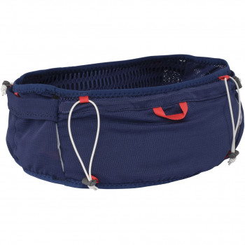 CamelBak Ultra Belt hardloopgordel S/M
