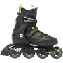K2 F.I.T. 80 Pro inline-skates, maat 42
