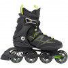 K2 F.I.T. 80 PRO inline-skates 44,5