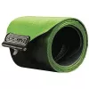 K2 ECOre Skin Mohair Mix skivellen voor WAYBACK / TALKBACK 84, maat 167-174