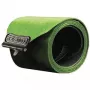 K2 ECOre Skin Mohair Mix skivellen voor WAYBACK / TALKBACK 84, maat 167-174