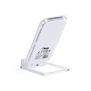 Inductielader QI Akyga AK-QI-03 5V max 1.5A 2 x USB 2.0
