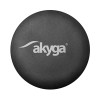 Inductielader QI Akyga AK-QI-04 ver. 1.2 USB-C 15W