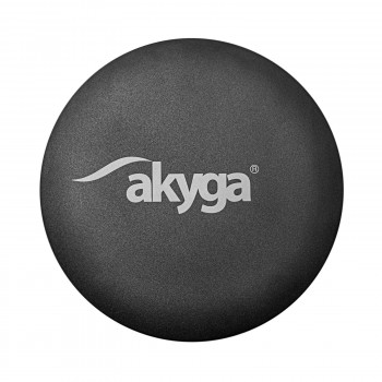 Inductielader QI Akyga AK-QI-04 ver. 1.2 USB-C 15W