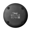 Inductielader QI Akyga AK-QI-04 ver. 1.2 USB-C 15W