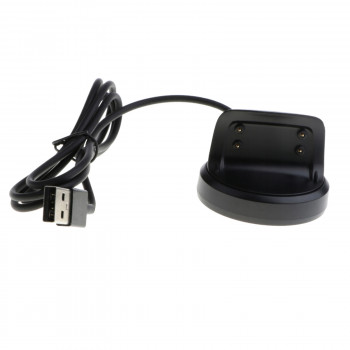 Akyga AK-SW-06 Oplaadkabel voor Samsung Galaxy Fit, 1 m