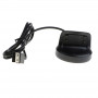 Akyga AK-SW-06 Oplaadkabel voor Samsung Galaxy Fit, 1 m
