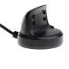 Akyga AK-SW-06 Oplaadkabel voor Samsung Galaxy Fit, 1 m