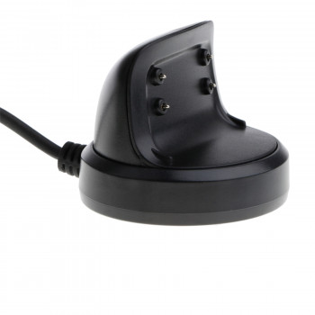 Akyga AK-SW-06 Oplaadkabel voor Samsung Galaxy Fit, 1 m
