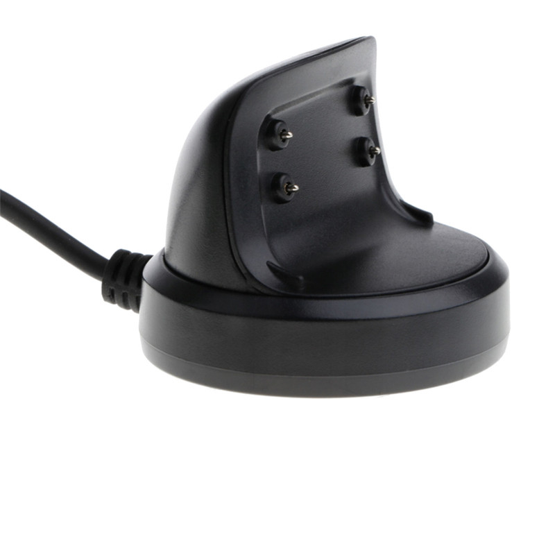 Akyga AK-SW-06 Oplaadkabel voor Samsung Galaxy Fit, 1 m