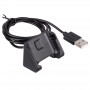 Akyga AK-SW-01 Oplaadkabel voor Amazfit Bip, 1 m