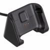 Akyga AK-SW-01 Oplaadkabel voor Amazfit Bip, 1 m