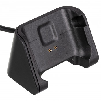 Akyga AK-SW-01 oplaadkabel voor Amazfit Bip, 1 m