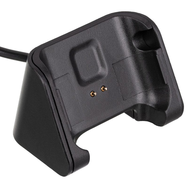 Akyga AK-SW-01 Oplaadkabel voor Amazfit Bip, 1 m