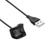 Akyga AK-SW-07 oplaadkabel voor Samsung Galaxy Fit 2, USB