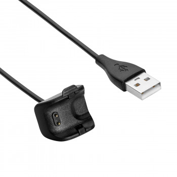 Akyga AK-SW-07 oplaadkabel voor Samsung Galaxy Fit 2, USB
