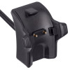 Akyga AK-SW-03 oplaadkabel voor Huawei Honor Band 3 / 4 / 5, USB, 1 m