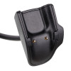 Akyga AK-SW-08 oplaadkabel voor Samsung Galaxy Fit E (SM-R375), USB, 15 cm