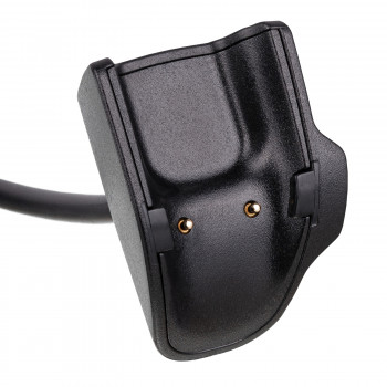 Akyga AK-SW-08 oplaadkabel voor Samsung Galaxy Fit E (SM-R375), USB, 15 cm