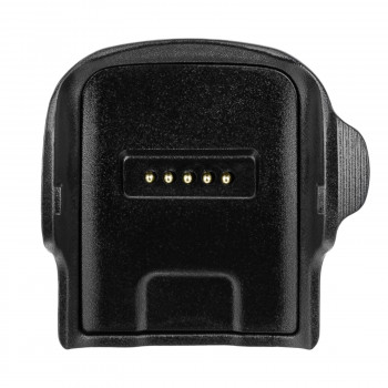Akyga AK-SW-20 Oplader voor Samsung Gear Fit