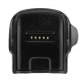 Akyga AK-SW-20 Oplader voor Samsung Gear Fit