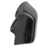 Akyga AK-SW-20 Oplader voor Samsung Gear Fit