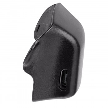 Akyga AK-SW-20 Oplader voor Samsung Gear Fit