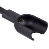 Akyga AK-SW-11 oplaadkabel voor Xiaomi Mi Band 2, USB, 10 cm