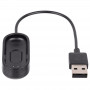 Akyga AK-SW-13 oplaadkabel voor Xiaomi Mi Band 4, USB, 20 cm