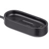 Akyga AK-SW-13 oplaadkabel voor Xiaomi Mi Band 4, USB, 20 cm