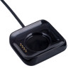 Akyga AK-SW-34 oplaadkabel voor Oppo Watch 41 mm / 46 mm, USB, 1 m