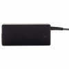 Akyga AK-ND-02 notebookvoeding 19 V / 3,95 A, 75 W, 5,5 x 2,5 mm, 1,2 m, voor ASUS / Toshiba / Lenovo
