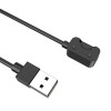 Akyga AK-SW-40 oplaadkabel voor Samsung Galaxy FIT3 (SM-R390), USB, 1 m