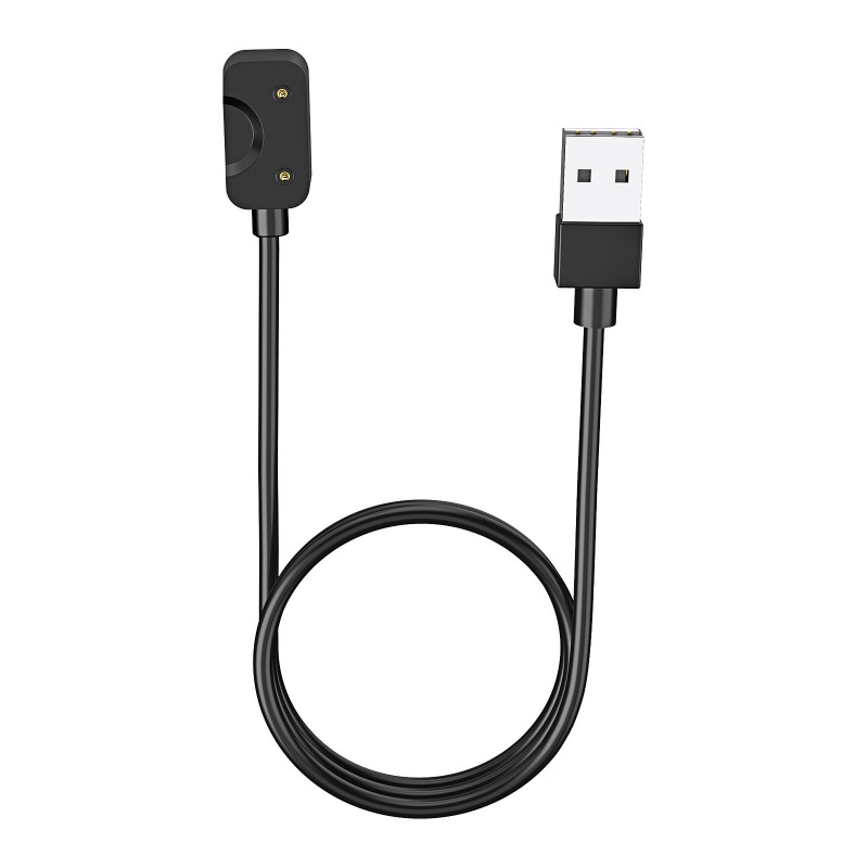 Akyga AK-SW-40 oplaadkabel voor Samsung Galaxy FIT3 (SM-R390), USB, 1 m