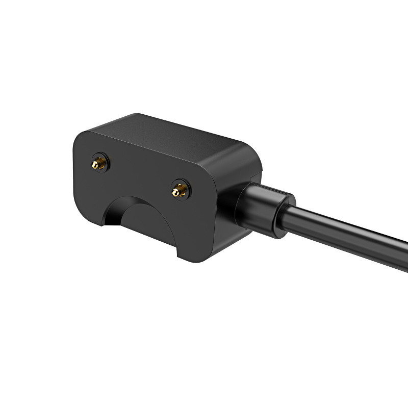 Akyga AK-SW-40 oplaadkabel voor Samsung Galaxy FIT3 (SM-R390), USB, 1 m