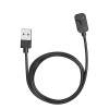 Akyga AK-SW-40 oplaadkabel voor Samsung Galaxy FIT3 (SM-R390), USB, 1 m