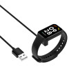 Akyga AK-SW-42 Oplaadkabel voor Redmi Watch 3 Lite / Wristband 8 Pro, 1 m