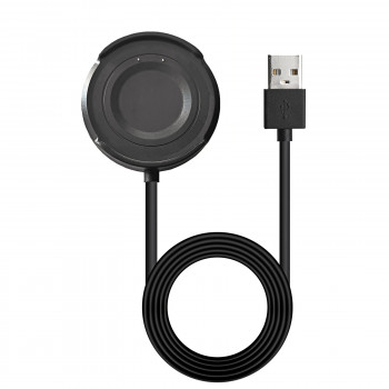 Akyga AK-SW-51 oplaadkabel voor Vivo Watch, USB, 1 m