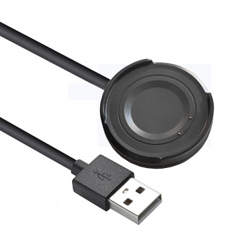 Akyga AK-SW-51 oplaadkabel voor Vivo Watch, USB, 1 m