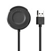 Akyga AK-SW-51 oplaadkabel voor Vivo Watch, USB, 1 m