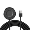 Akyga AK-SW-51 oplaadkabel voor Vivo Watch, USB, 1 m
