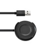 Akyga AK-SW-51 oplaadkabel voor Vivo Watch, USB, 1 m