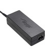 Akyga AK-ND-22 notebookvoeding 19 V / 2,1 A, 40 W, 3,0 x 1,0 mm, 1,2 m, voor Samsung